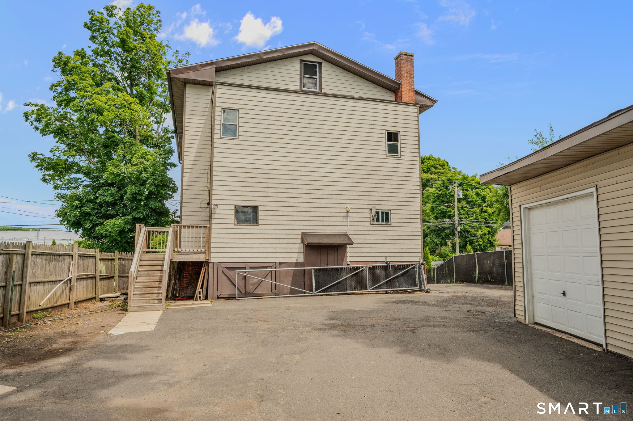 109 Britannia Street Meriden CT 06450