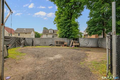 109 Britannia Street Meriden CT 06450