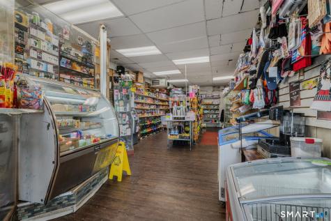 109 Britannia Street Meriden CT 06450