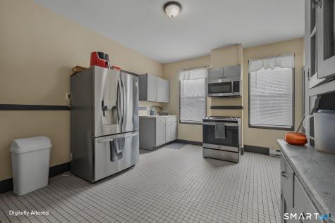 109 Britannia Street Meriden CT 06450
