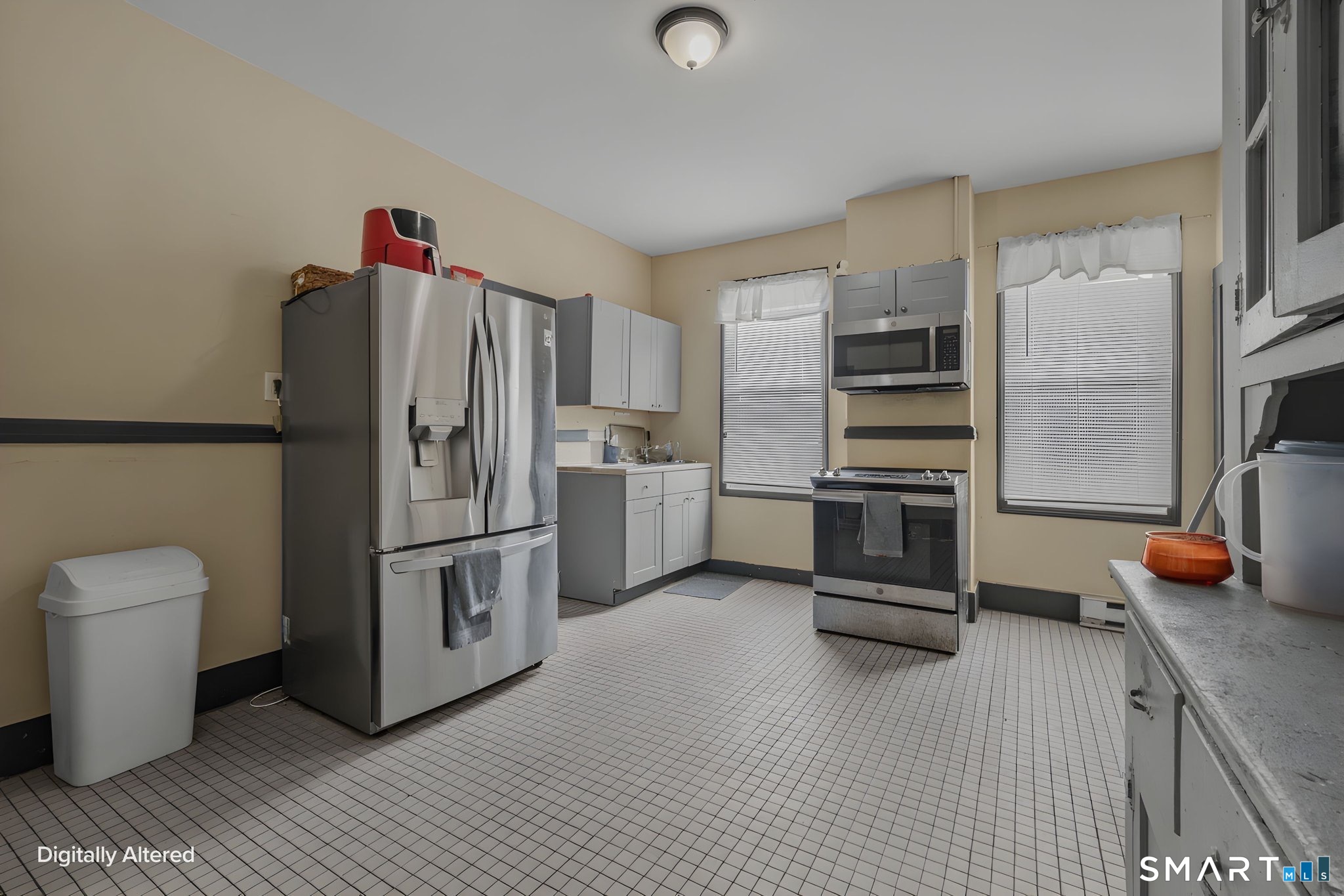 109 Britannia Street Meriden CT 06450