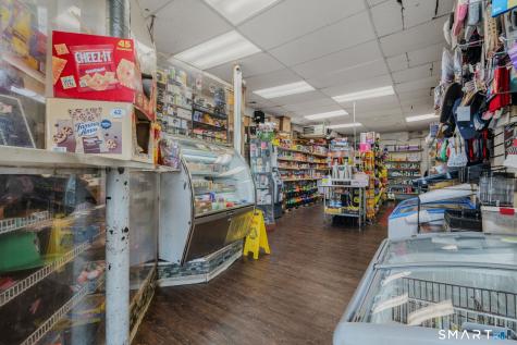 109 Britannia Street Meriden CT 06450