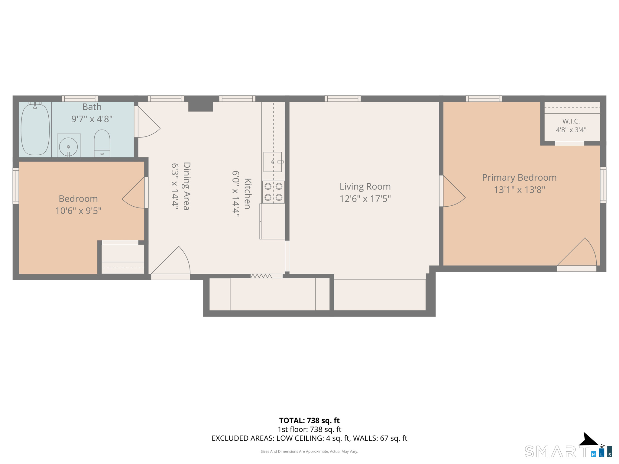 109 Britannia Street Meriden CT 06450