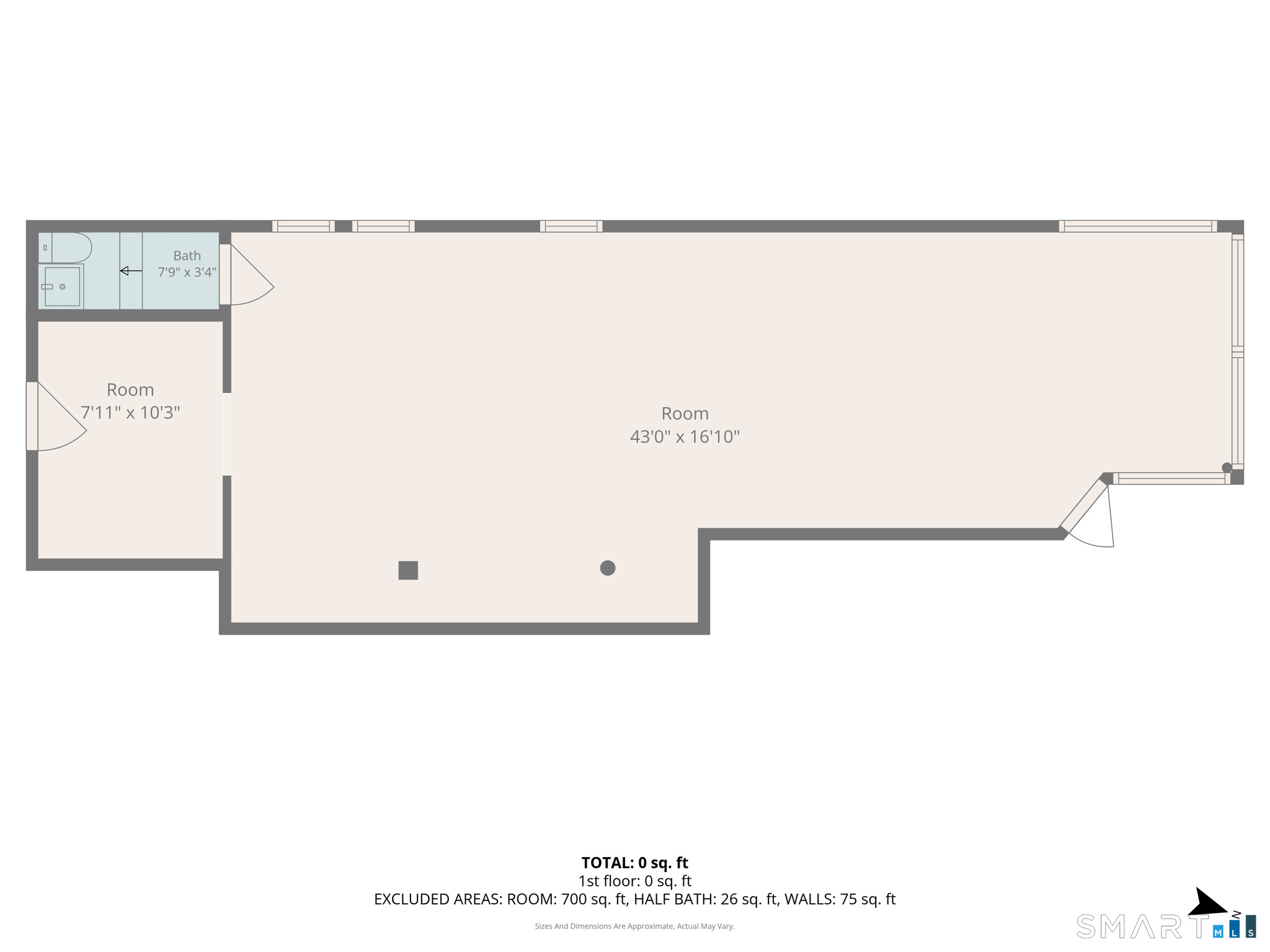 109 Britannia Street Meriden CT 06450