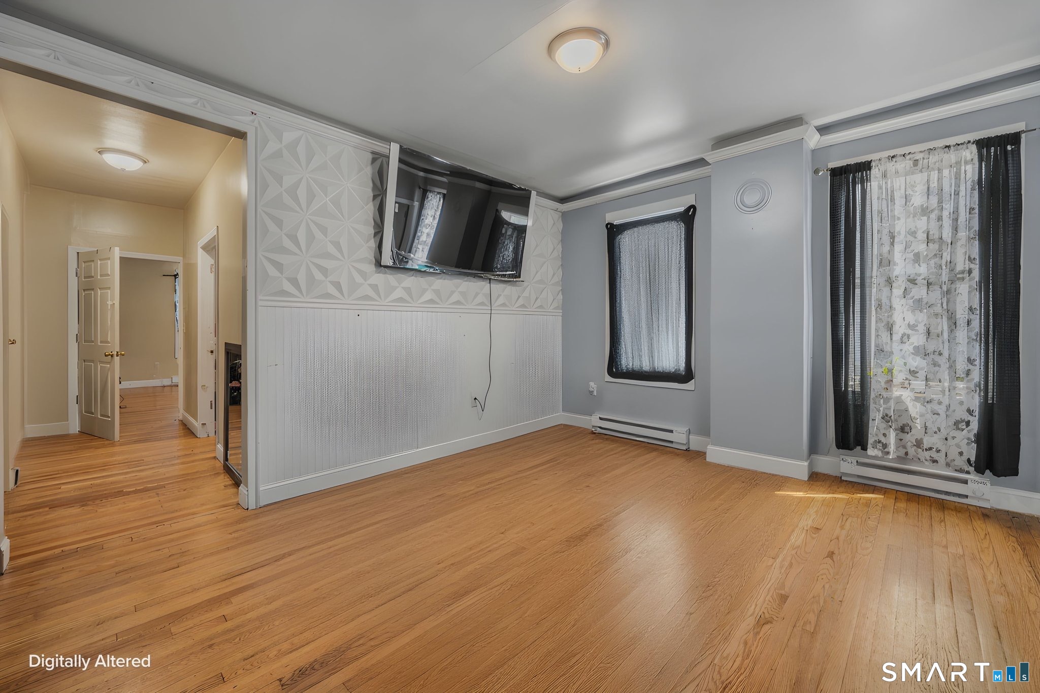 109 Britannia Street Meriden CT 06450