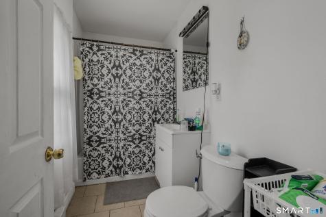 109 Britannia Street Meriden CT 06450