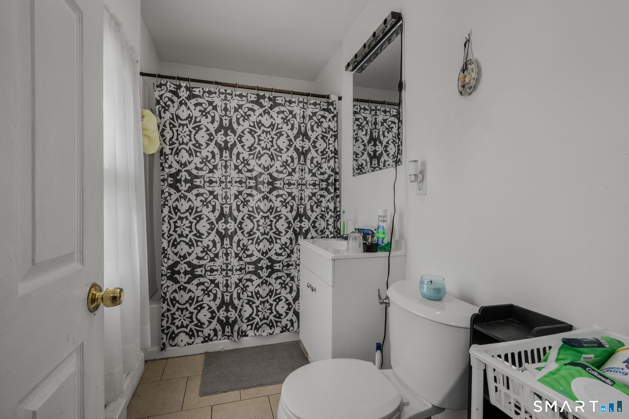 109 Britannia Street Meriden CT 06450