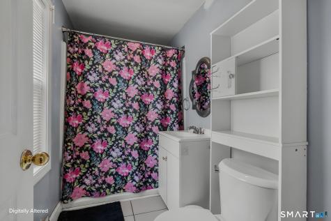 109 Britannia Street Meriden CT 06450