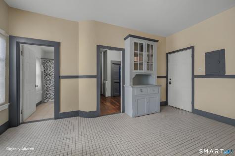 109 Britannia Street Meriden CT 06450