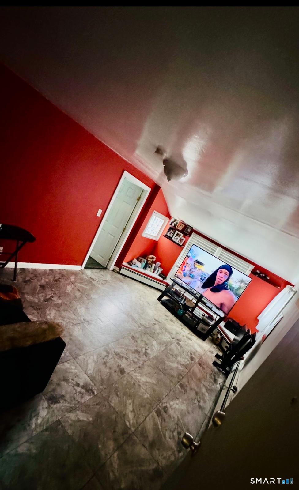 44-46 Franklin Avenue Hartford CT 06114
