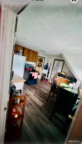 44-46 Franklin Avenue Hartford CT 06114