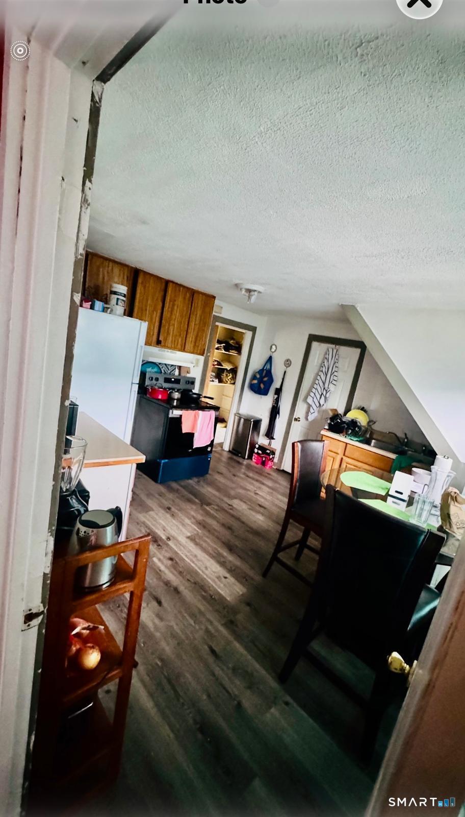 44-46 Franklin Avenue Hartford CT 06114