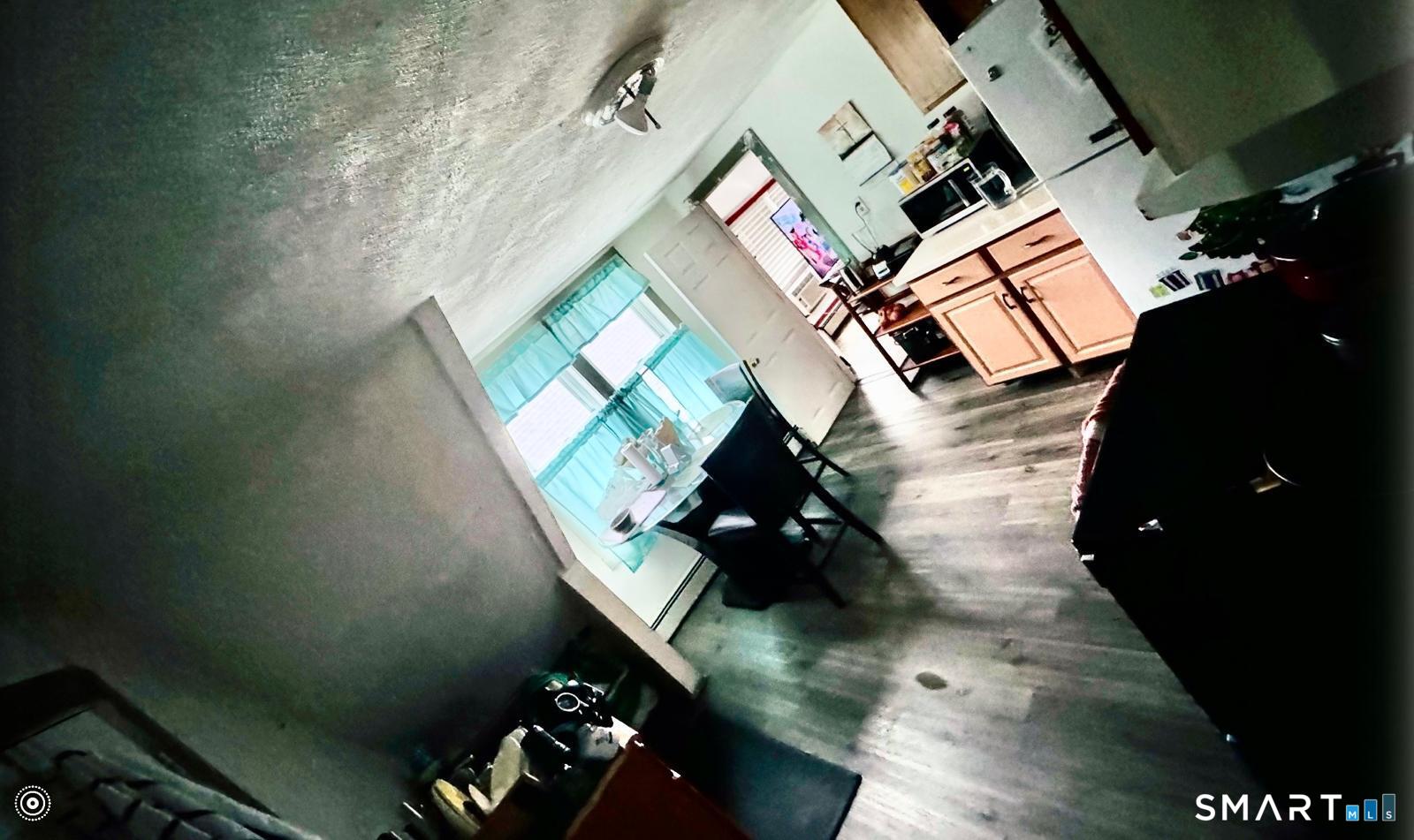 44-46 Franklin Avenue Hartford CT 06114