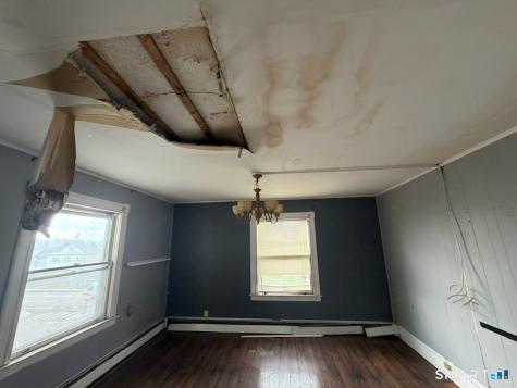 334 Blue Hills Avenue Hartford CT 06112