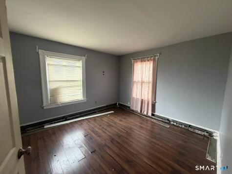 334 Blue Hills Avenue Hartford CT 06112