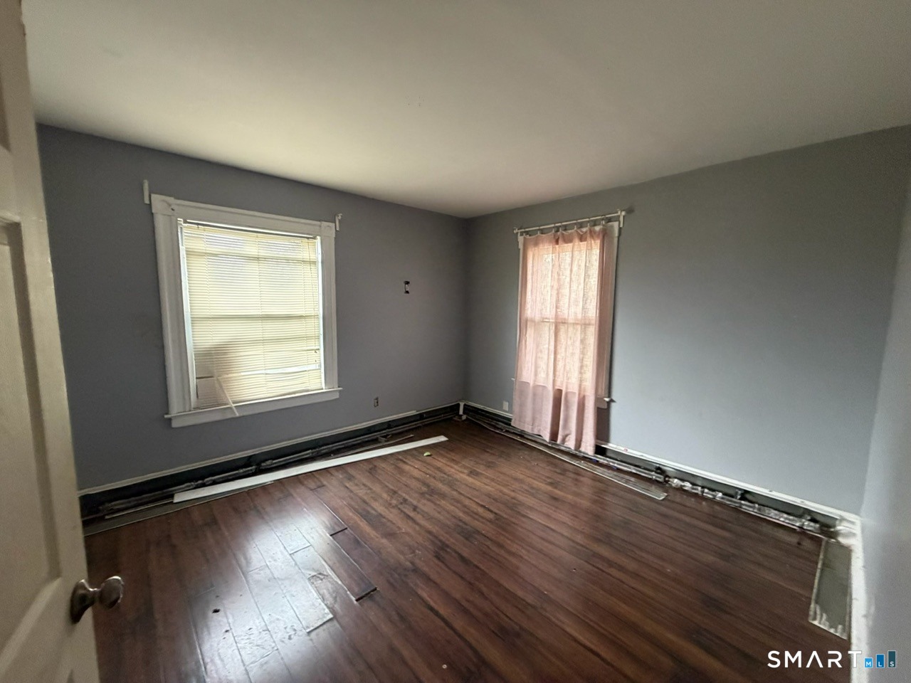 334 Blue Hills Avenue Hartford CT 06112