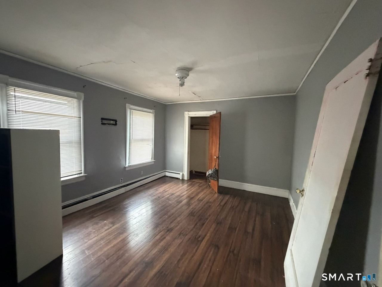 334 Blue Hills Avenue Hartford CT 06112