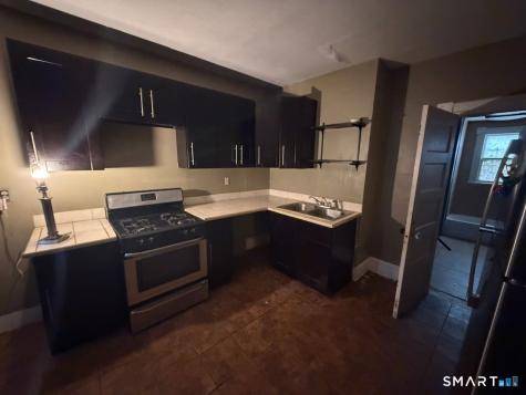 334 Blue Hills Avenue Hartford CT 06112