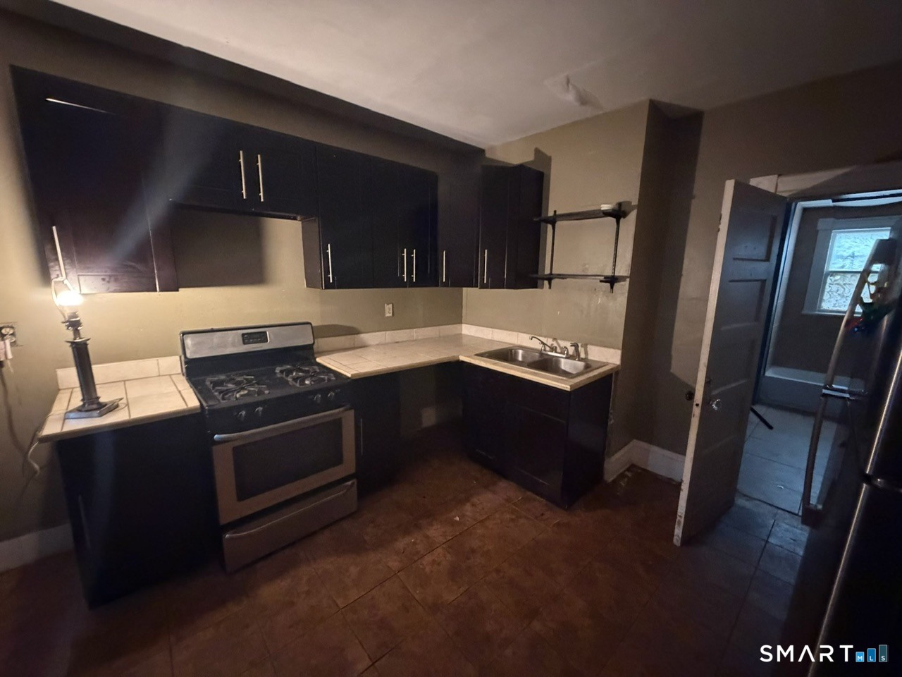334 Blue Hills Avenue Hartford CT 06112