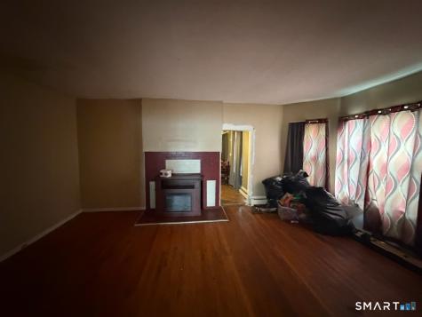 334 Blue Hills Avenue Hartford CT 06112