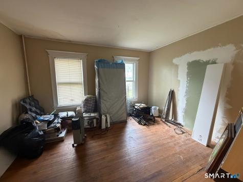 334 Blue Hills Avenue Hartford CT 06112