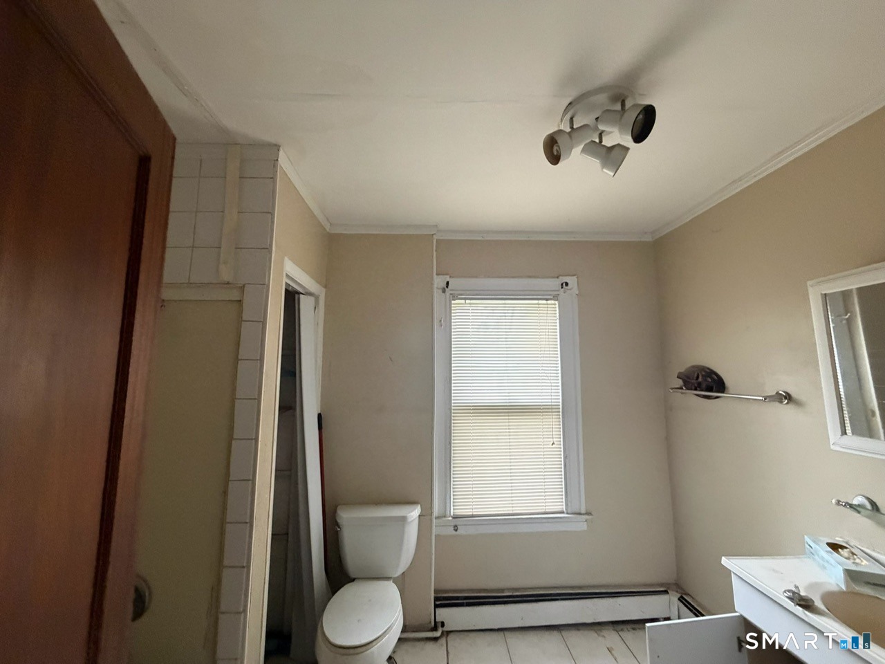 334 Blue Hills Avenue Hartford CT 06112
