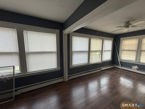 334 Blue Hills Avenue Hartford CT 06112