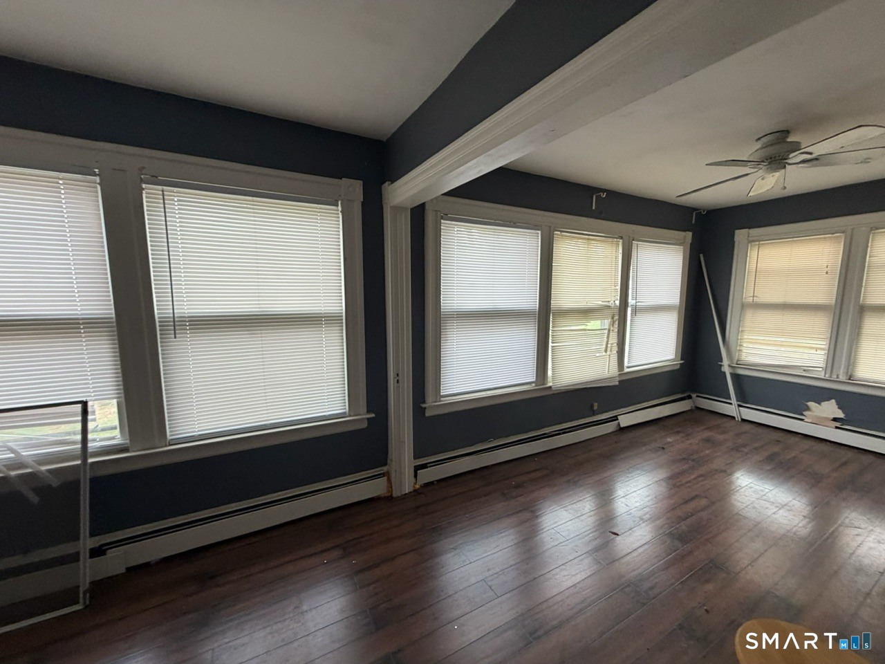 334 Blue Hills Avenue Hartford CT 06112