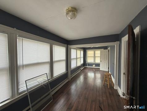 334 Blue Hills Avenue Hartford CT 06112