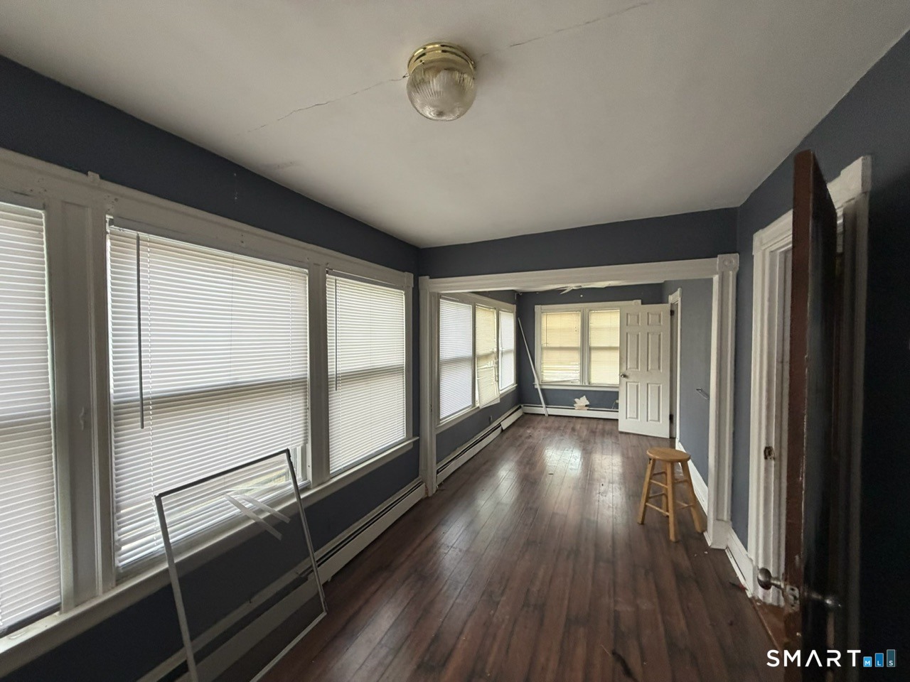334 Blue Hills Avenue Hartford CT 06112