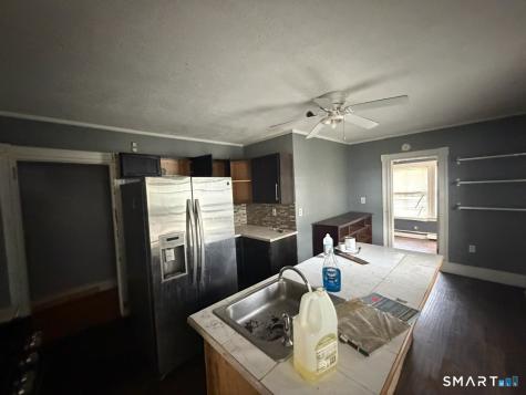 334 Blue Hills Avenue Hartford CT 06112