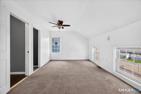 133 Main Street Sprague CT 06330