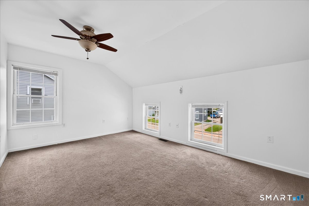133 Main Street Sprague CT 06330