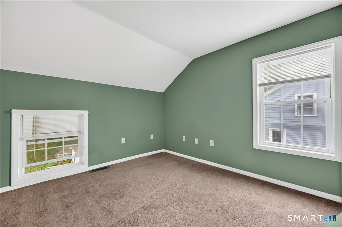 133 Main Street Sprague CT 06330