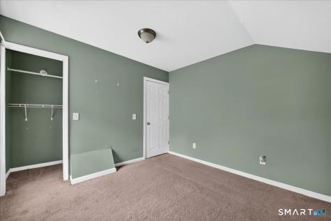 133 Main Street Sprague CT 06330