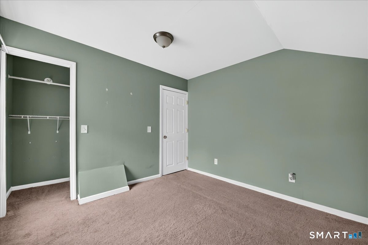 133 Main Street Sprague CT 06330