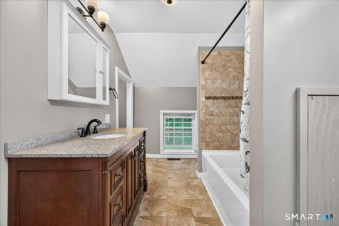 133 Main Street Sprague CT 06330
