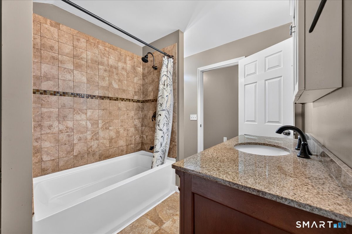 133 Main Street Sprague CT 06330