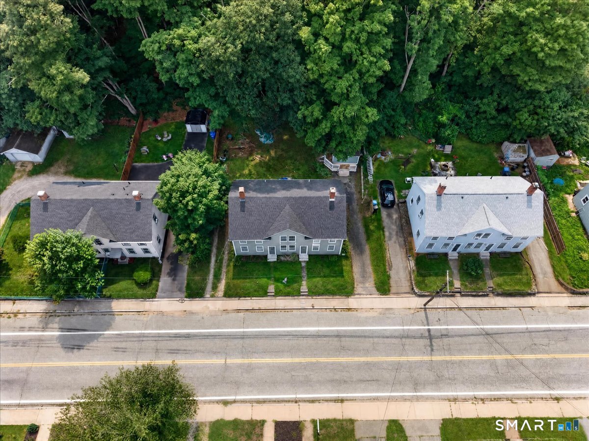 133 Main Street Sprague CT 06330