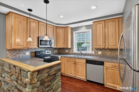 133 Main Street Sprague CT 06330