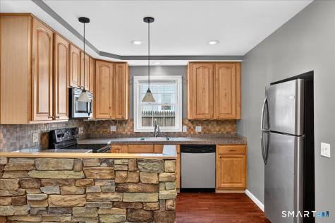 133 Main Street Sprague CT 06330