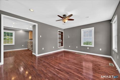 133 Main Street Sprague CT 06330