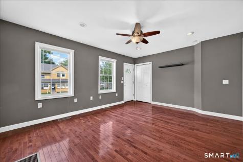 133 Main Street Sprague CT 06330