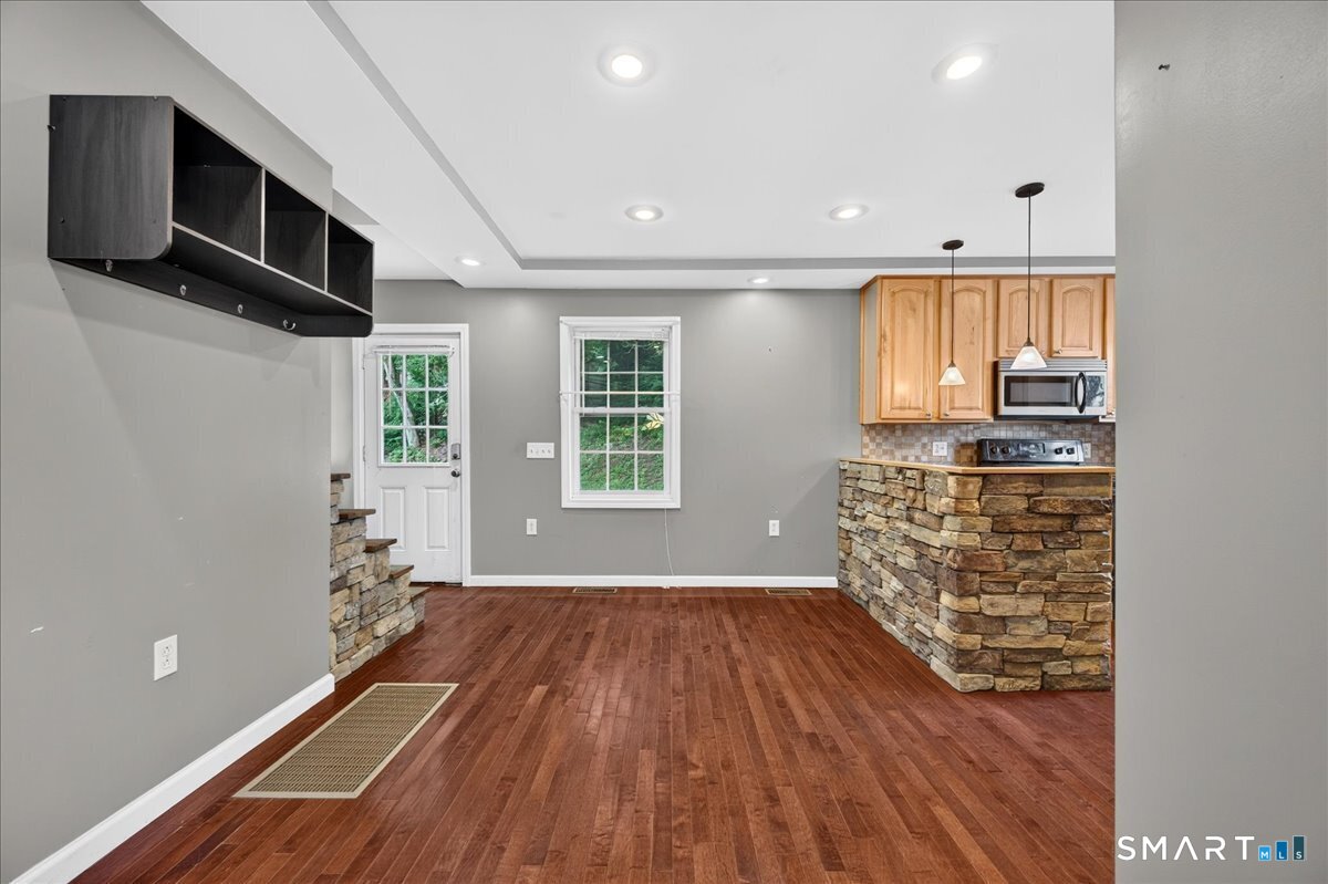 133 Main Street Sprague CT 06330
