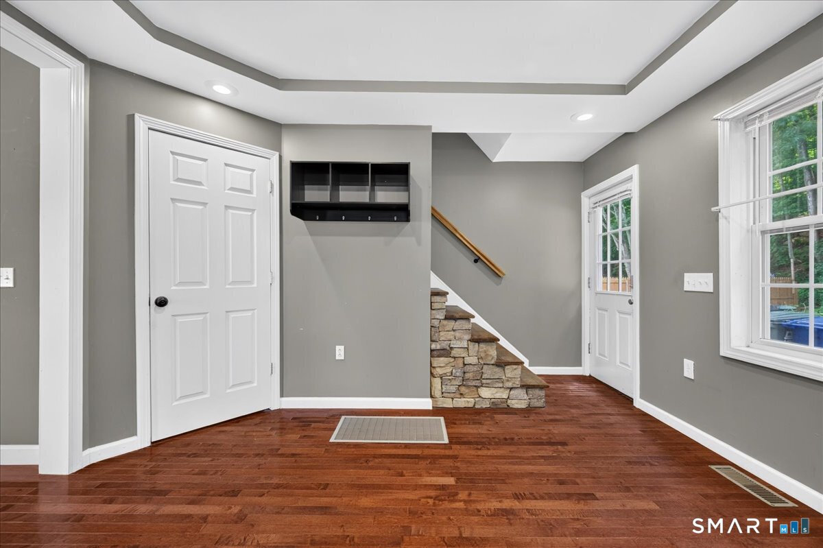 133 Main Street Sprague CT 06330
