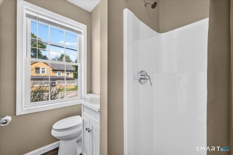 133 Main Street Sprague CT 06330