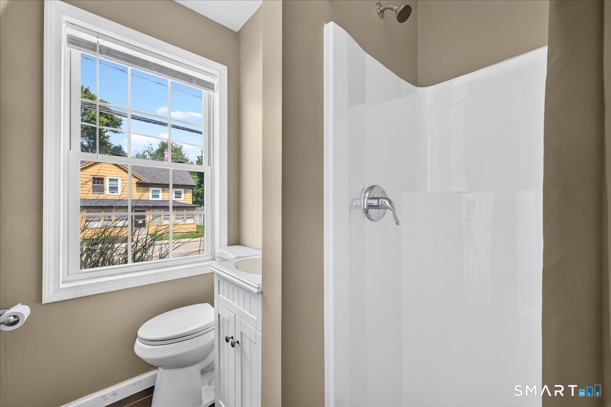 133 Main Street Sprague CT 06330