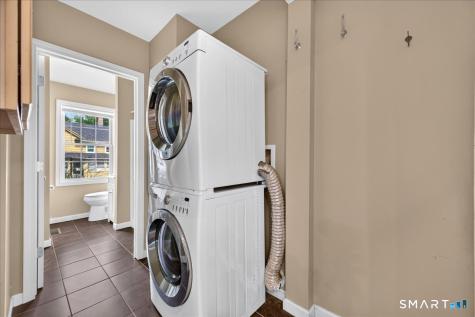 133 Main Street Sprague CT 06330
