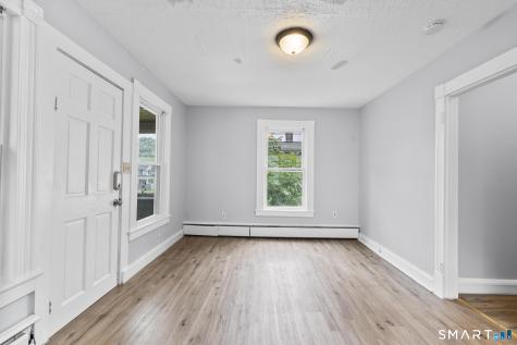 156 Prospect Street Bristol CT 06010