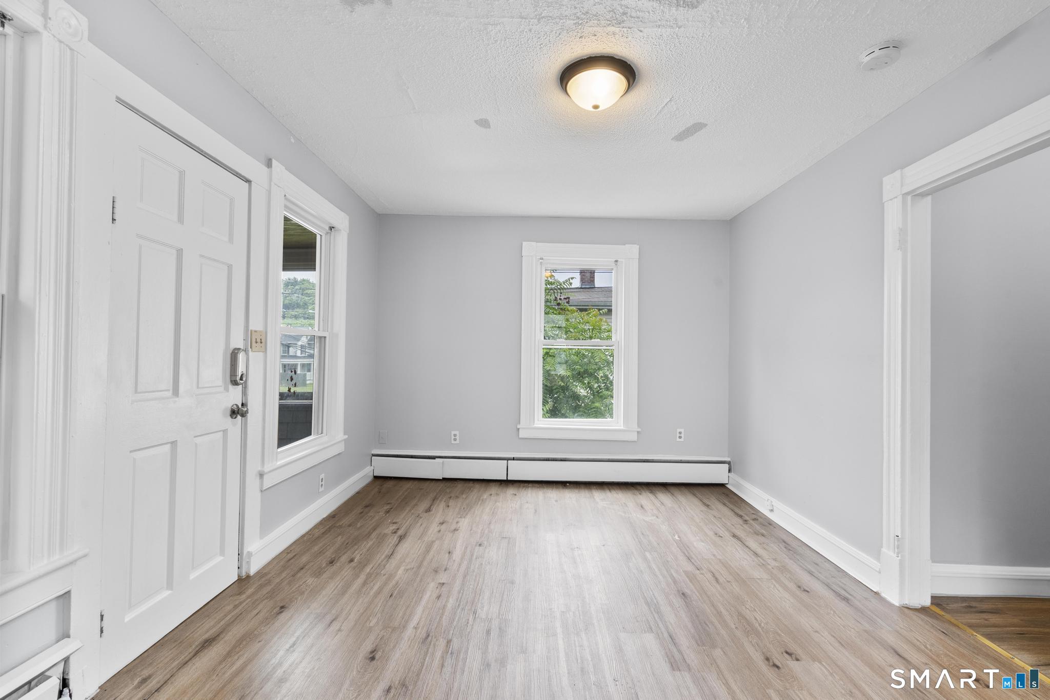 156 Prospect Street Bristol CT 06010